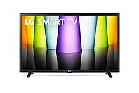 Телевизор LG 32LQ630B6LA