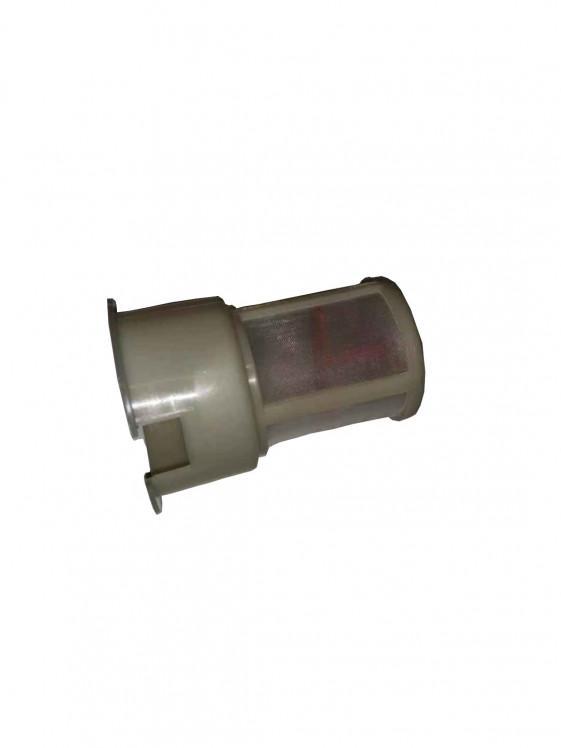Фильтр топливный в б/б (сетка) LIFAN 16610/168F - 192F-2 - фото 2 - id-p165886046