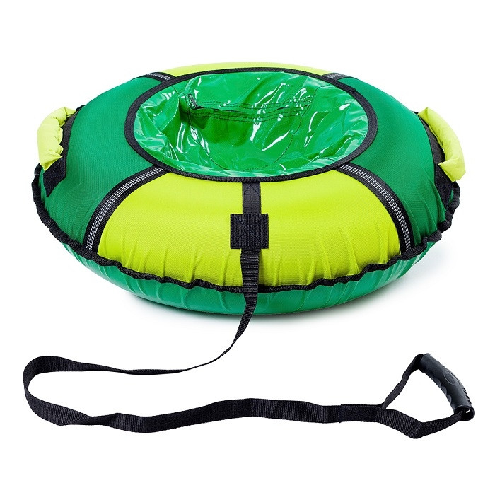 Тюбинг ТБ6К-70/ЗЖ