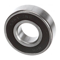 Подшипник 6204-2RS
