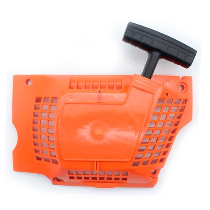 Стартер для  бензопил Хускварна 340,345,350