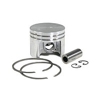Поршень в сборе б/т TK520 44mm
