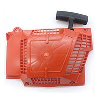 Стартер Хускварна 365 в сборе