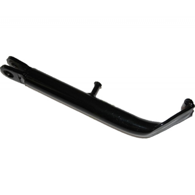 Подножка боковая DELTA, ALPHA, ACTIV, IROKEZ