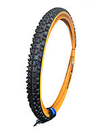 Покрышка 29х2,25 (57-622) Schwalbe SMART SAM Reifen Classic Performance Line