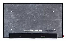 Матрица (экран) для ноутбука B156HAN02.5, 15.6", 1920x1080, 30 pin, LED, матовая