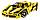 Конструктор Decool 3382B "Гоночный автомобиль Enzo Ferrari", фото 3