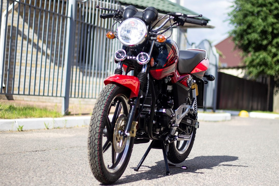 РњРѕС‚РѕС†РёРєР» Racer Magnum rc250 c5b