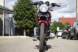 Мотоцикл RACER Magnum RC250-C5B 250cc, фото 2