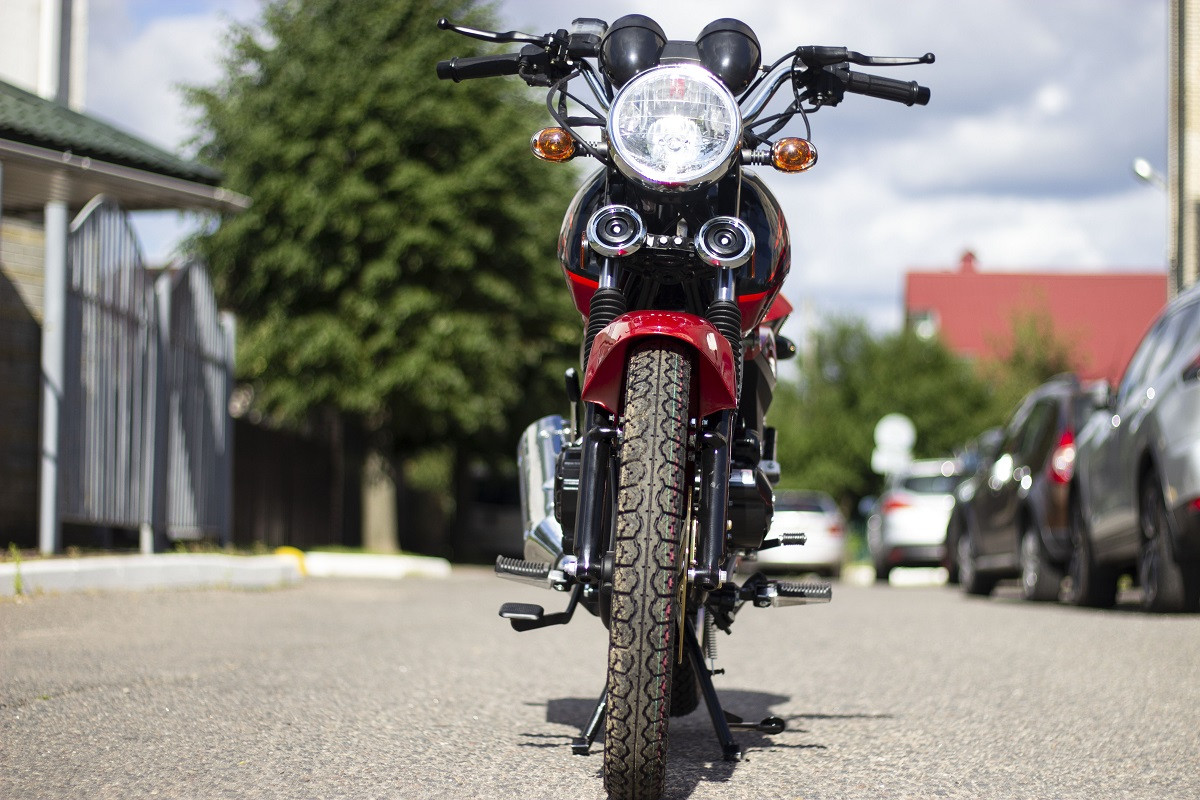 РњРѕС‚РѕС†РёРєР» Racer Magnum rc250 c5b