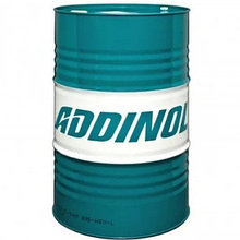 PG 460  Редукторное масло ADDINOL Poly Gear  205л Синтетика