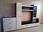 Гостиная модульная Римини, фото 4