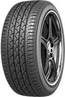 Шины автомобильные BEL-412 215/55R18 95V Белшина Artmotion All Seasons Бел-412