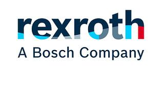 Bosch Rexroth