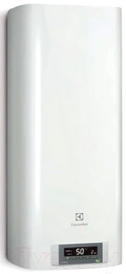 Накопительный водонагреватель Electrolux EWH 30 Formax DL - фото 6 - id-p184843017