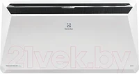 Конвектор Electrolux ECH/R-1000 M