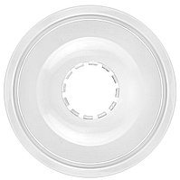 Спицезащитный диск XH-CO2 диаметр 135 мм