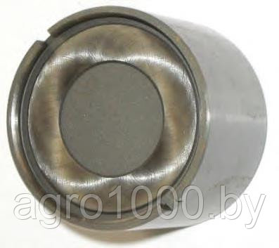 ТОЛКАТЕЛЬ КЛАПАНА 4733350 GM