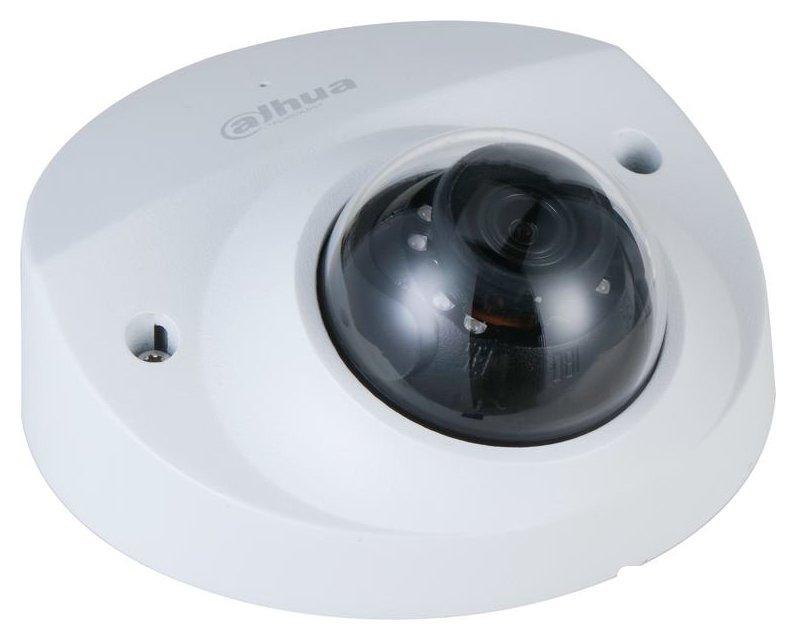 IP-камера Dahua DH-IPC-HDBW3241FP-AS-M-0360B