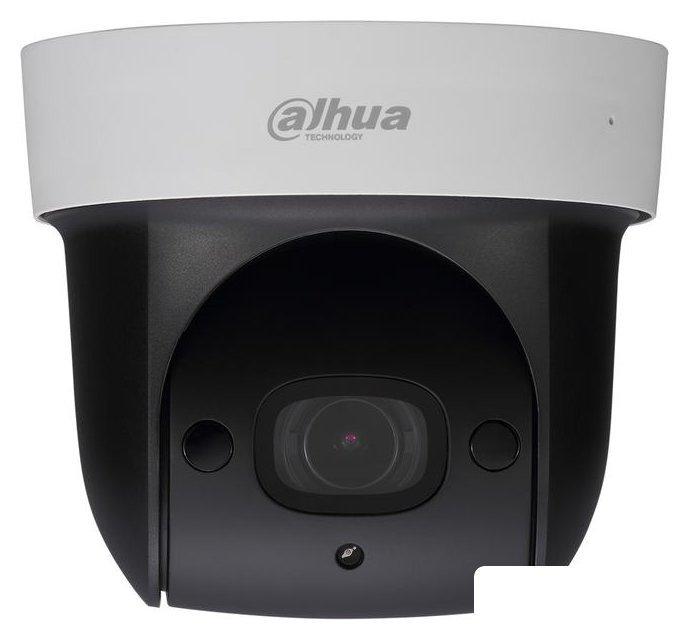 IP-камера Dahua DH-SD29204UE-GN-W
