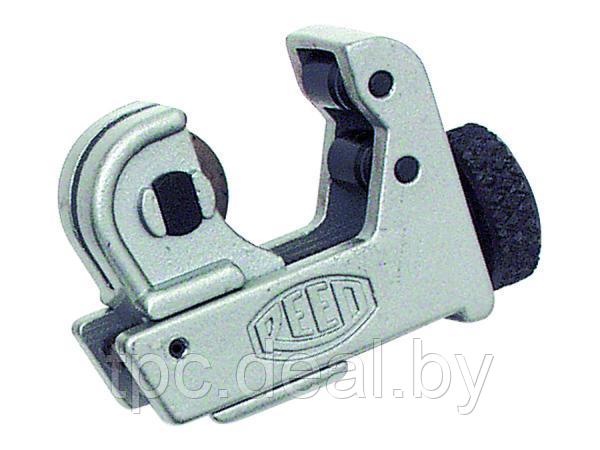 Мини труборез 3-28мм / МС3  TUBING CUTTER 1 1/8 IN CAP