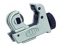 Мини труборез 3-28мм / МС3 TUBING CUTTER 1 1/8 IN CAP