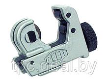 Мини труборез 3-28мм / МС3  TUBING CUTTER 1 1/8 IN CAP