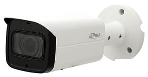 IP-камера Dahua DH-IPC-HFW2231TP-AS-0800B