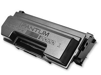 Тонер-картридж Pantum TL-425U для P3305/M7105 (11000 стр.)