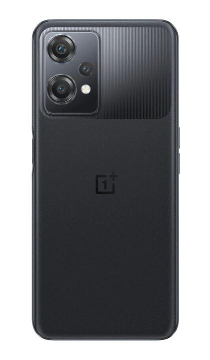 Смартфон OnePlus Nord CE 2 Lite 5G 8/128GB - фото 2 - id-p184848500