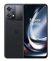 Смартфон OnePlus Nord CE 2 Lite 5G 8/128GB