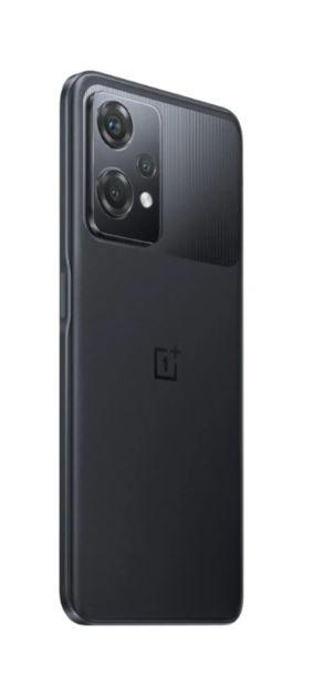 Смартфон OnePlus Nord CE 2 Lite 5G 8/128GB - фото 3 - id-p184848500