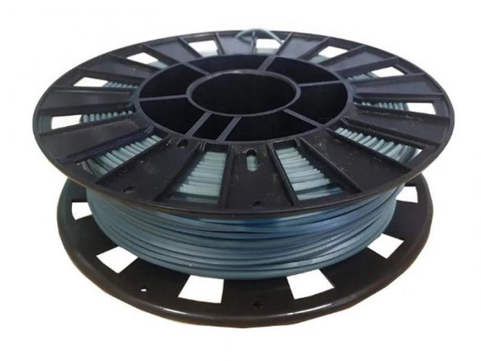 Леска для триммера Plastiq Квадрат 2.5mm x 100m