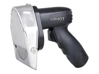 Электрический нож для шаурмы Airhot KS-100C
