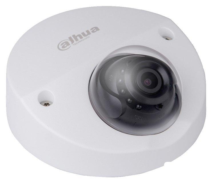 IP-камера Dahua DH-IPC-HDBW4431FP-AS-0360B-S2