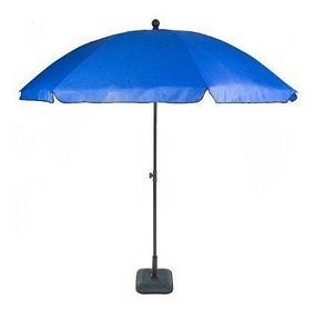 Садовый зонт Green Glade 1191 (синий)
