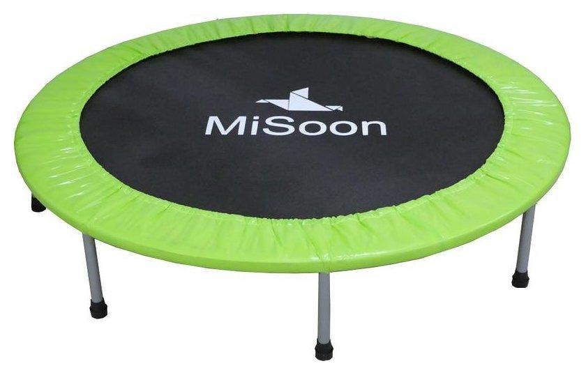 Батут MiSoon 140 см