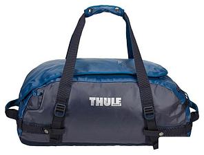 Дорожная сумка Thule Chasm 40L TDSD-202 (poseidon)