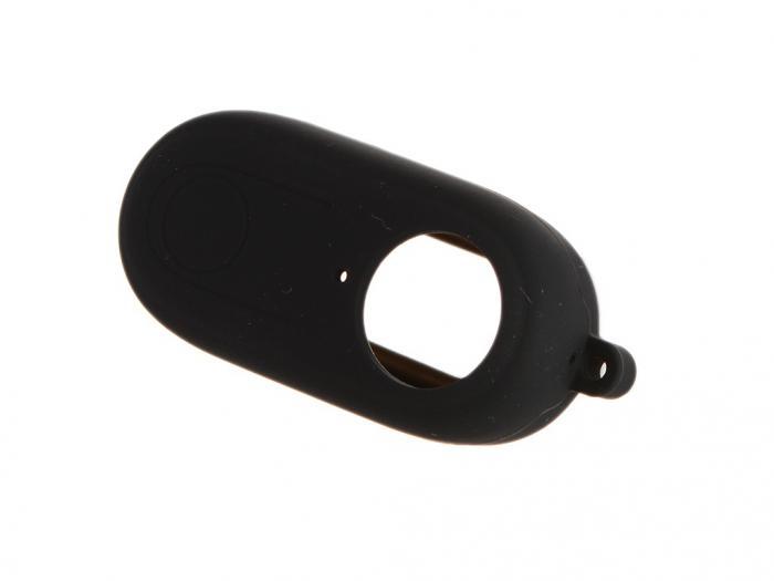 Чехол Telesin для Insta360 Go2 Silicone TE-SCE-001