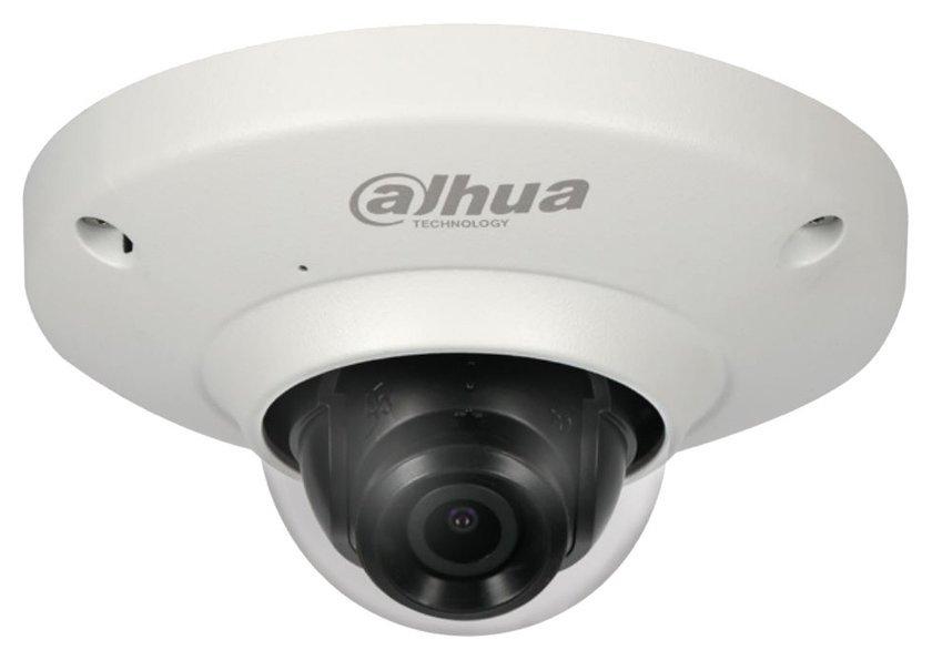 IP-камера Dahua DH-IPC-HDB4231CP-AS-0280B-S2