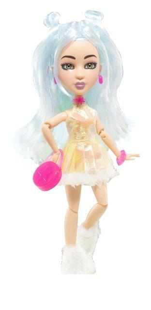 Кукла Yulu SnapStar Echo Т16246