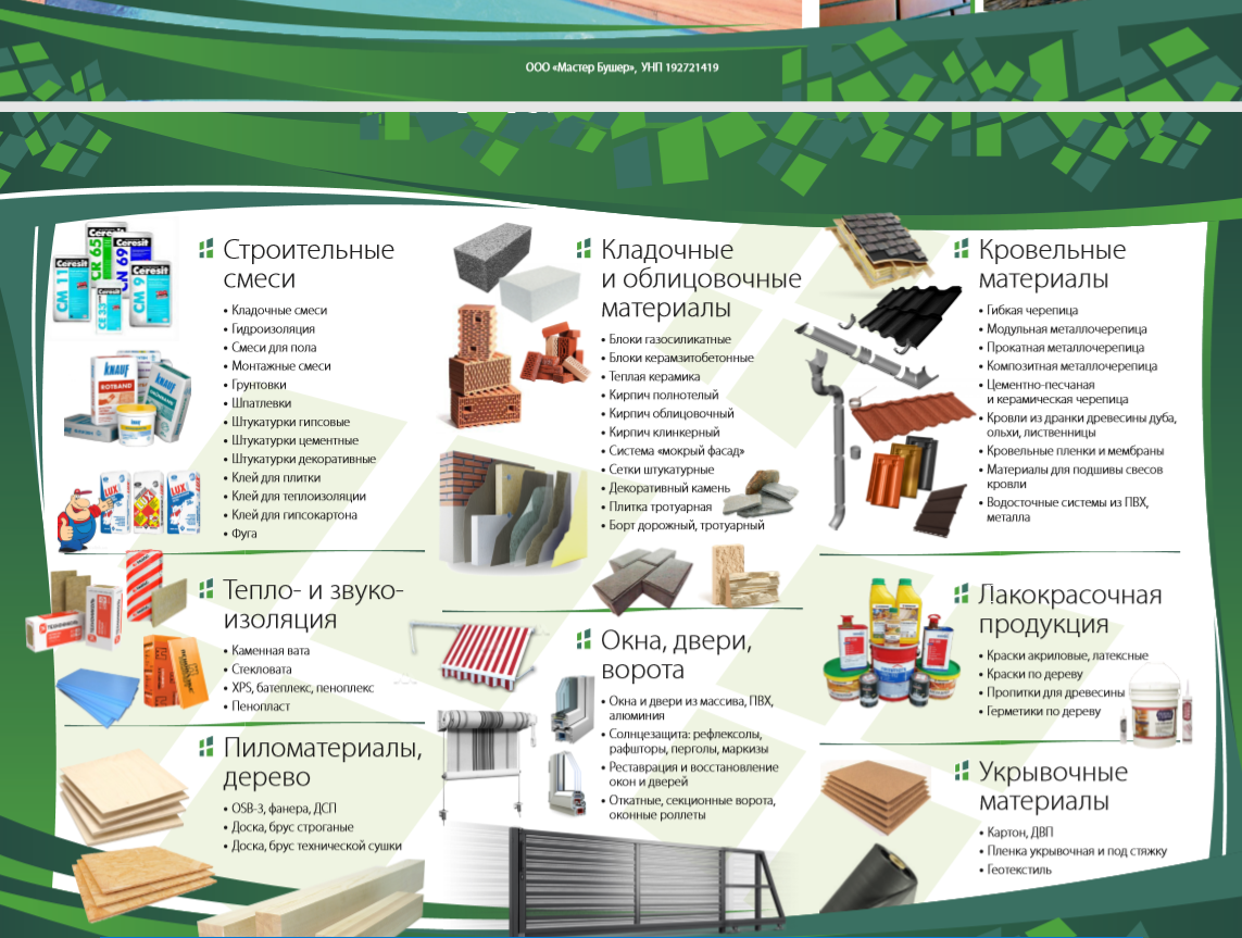 Быстросохнущая тиксотропная краска OSB PROF для ОСБ плит, SIP-панелей и МДФ (0,9 л) (Finntella, Финляндия) - фото 10 - id-p184849512