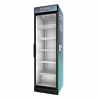Шкаф холодильный Briskly 5 AD
