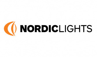 Nordic Lights List