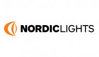 Nordic Lights List