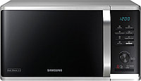 Микроволновая печь Samsung MG23K3575AS