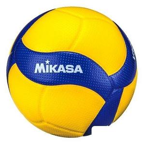 Волейбольный мяч Mikasa V300W (5 размер)