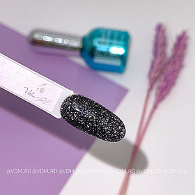 Топ Lilly Beaute СВЕТООТРАЖАЮЩИЙ, 12 ml