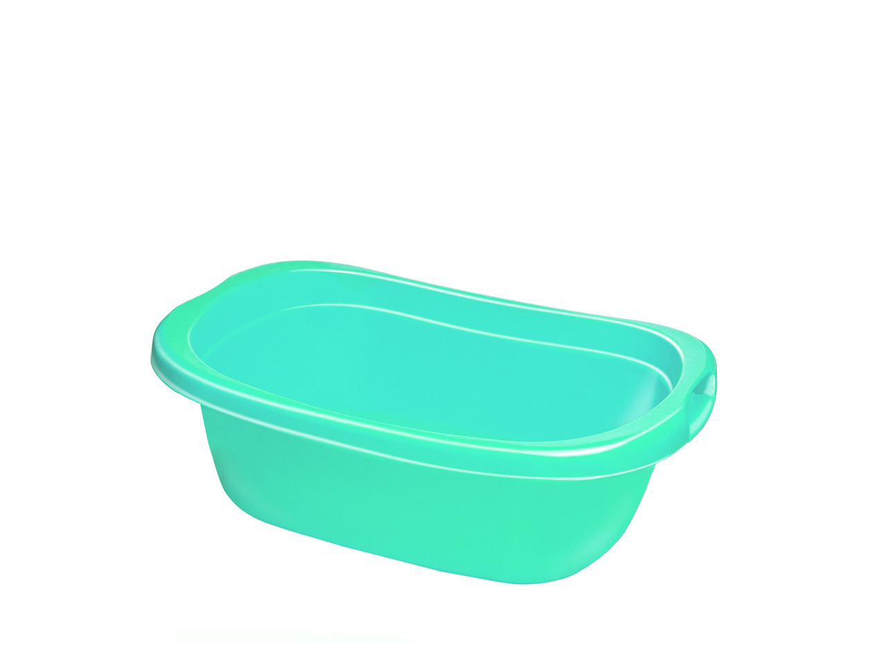 Литр лагуны. Le coq blue lagoon 330ml. Мин газ вода сенежская 1,5л газ. Голубая лагуна пиво. Мыло жидкое mildimed 5л.