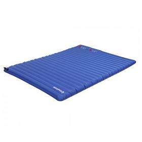 Надувной коврик KingCamp Pump Airbed Double 3589